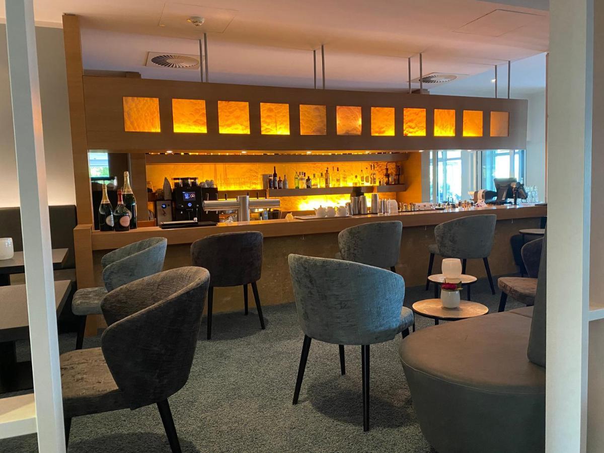 Ferienwohnungen Duenenmeer Dierhagen Extérieur photo