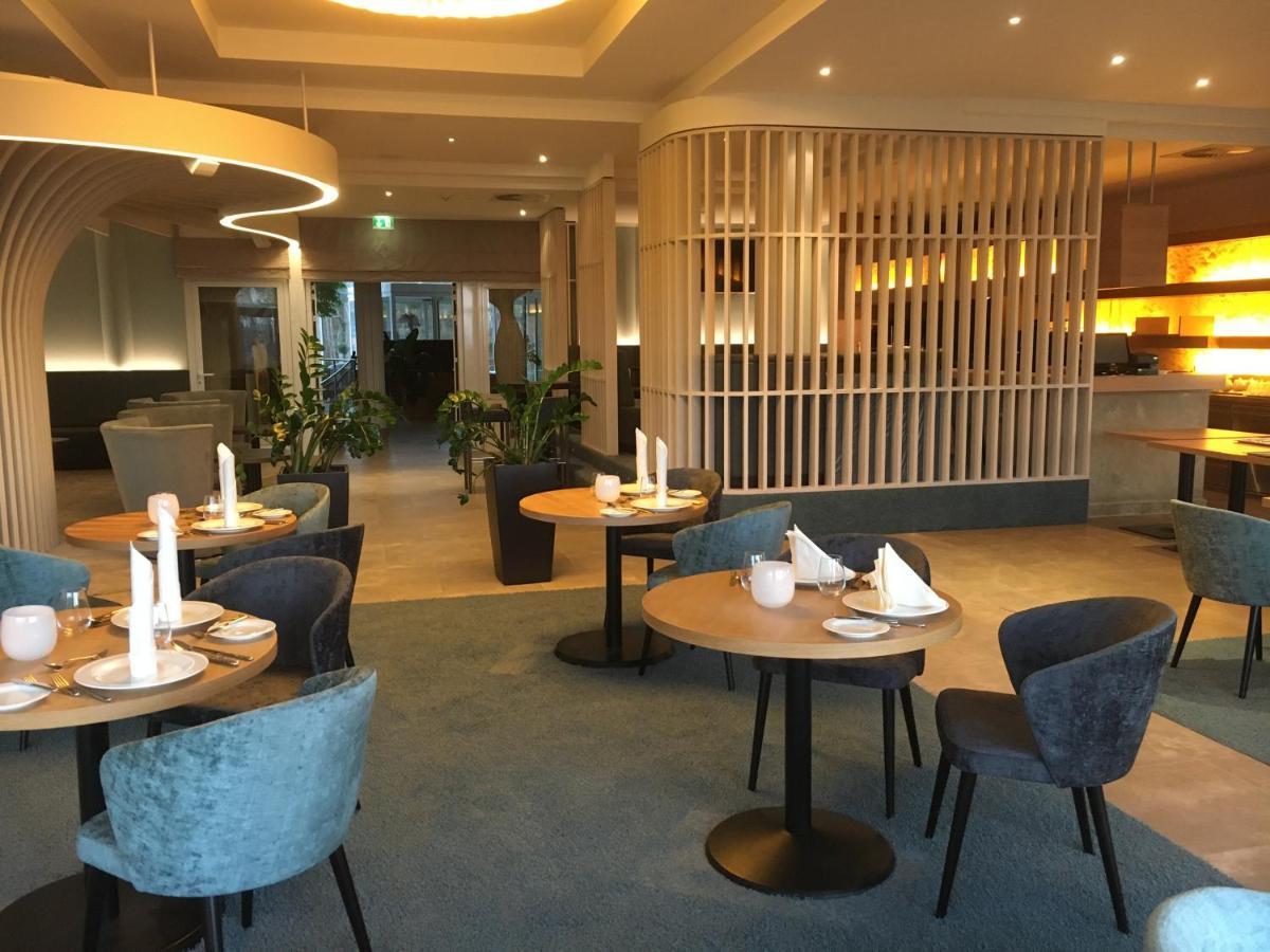Ferienwohnungen Duenenmeer Dierhagen Extérieur photo